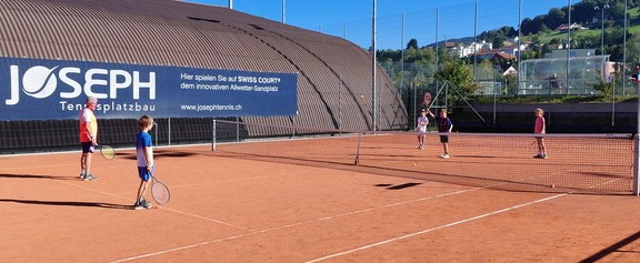 Tennis